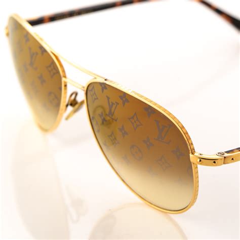 sunglasses louis vuitton mens|louis vuitton eyeglasses for men.